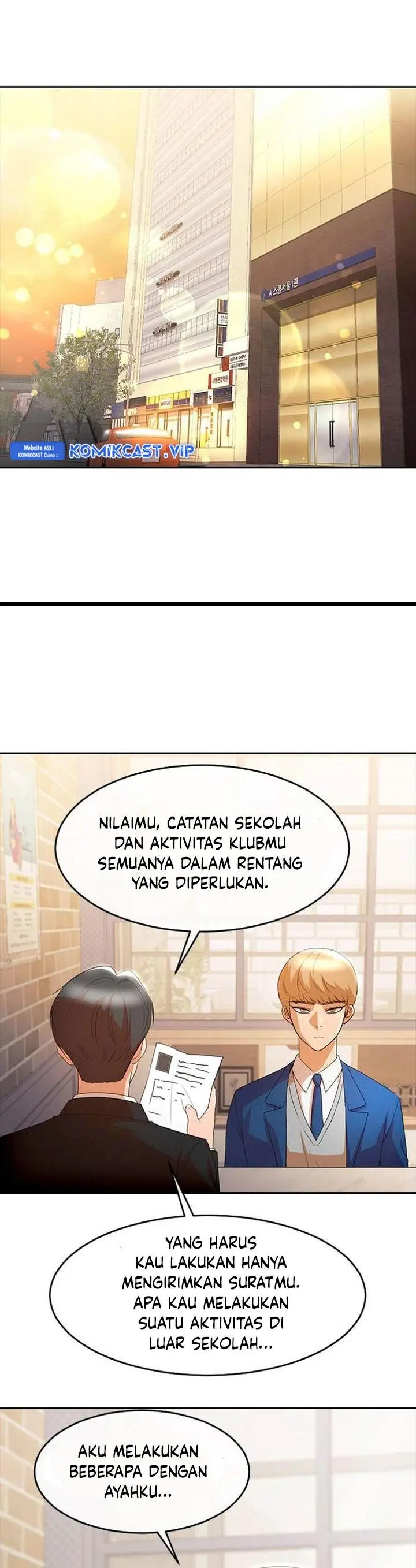 image-komik-the-girl-from-random-chatting-chapter-299-25/43