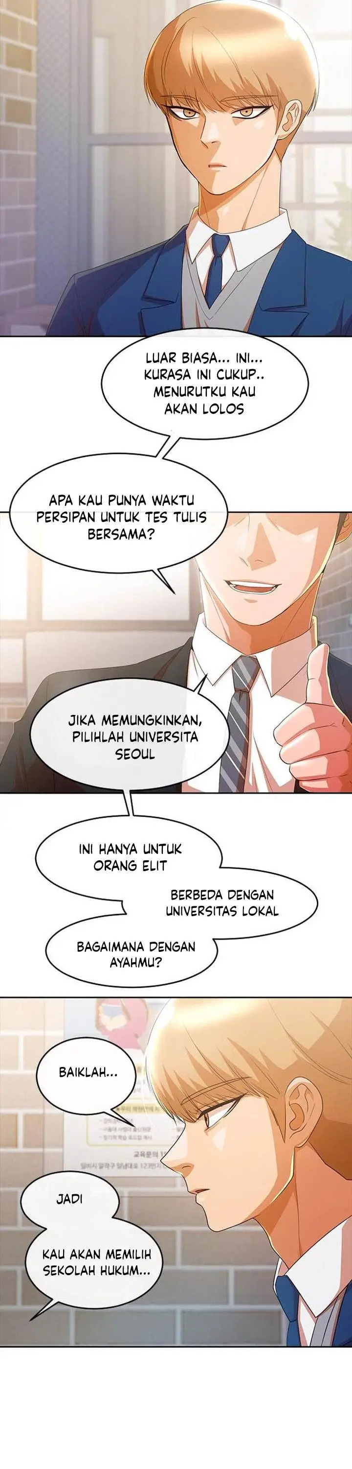 image-komik-the-girl-from-random-chatting-chapter-299-26/43