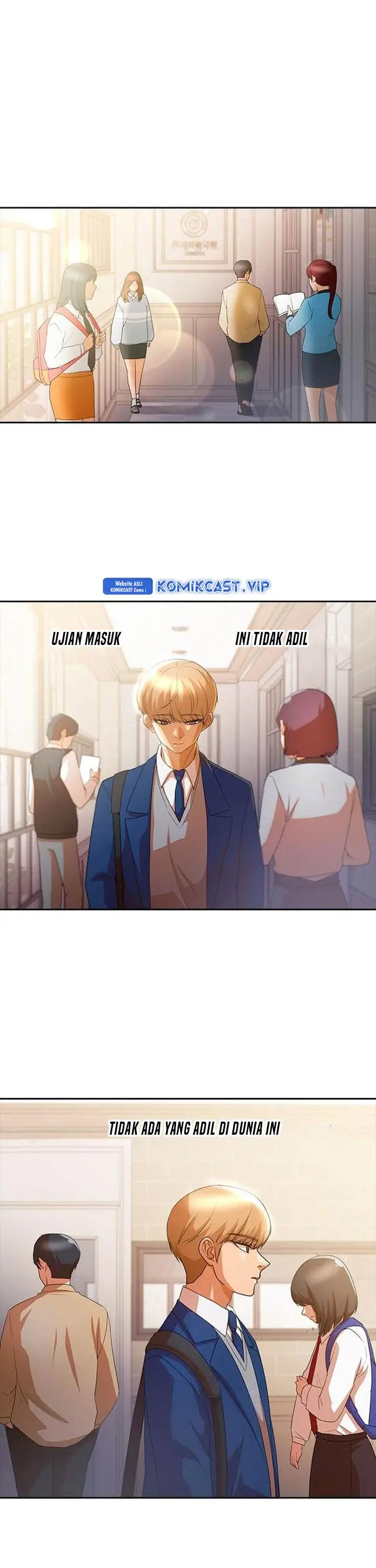 image-komik-the-girl-from-random-chatting-chapter-299-27/43