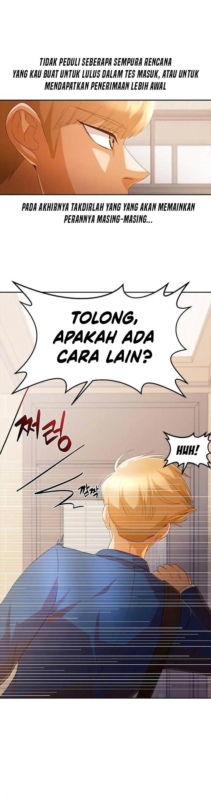 image-komik-the-girl-from-random-chatting-chapter-299-28/43