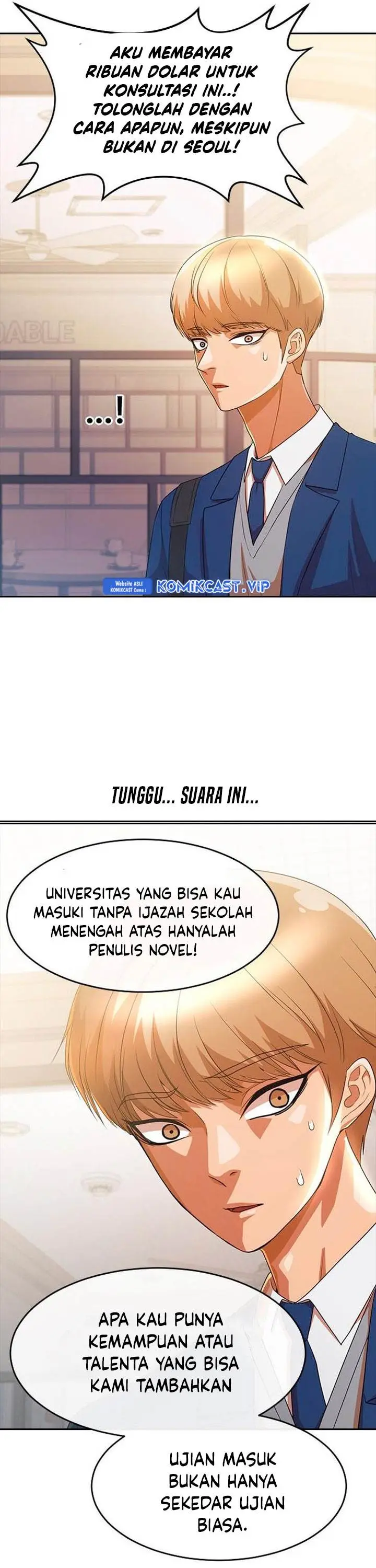 image-komik-the-girl-from-random-chatting-chapter-299-29/43