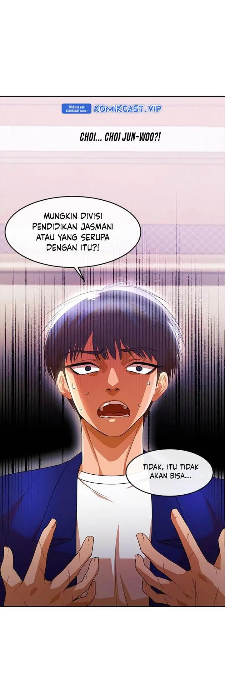 image-komik-the-girl-from-random-chatting-chapter-299-30/43