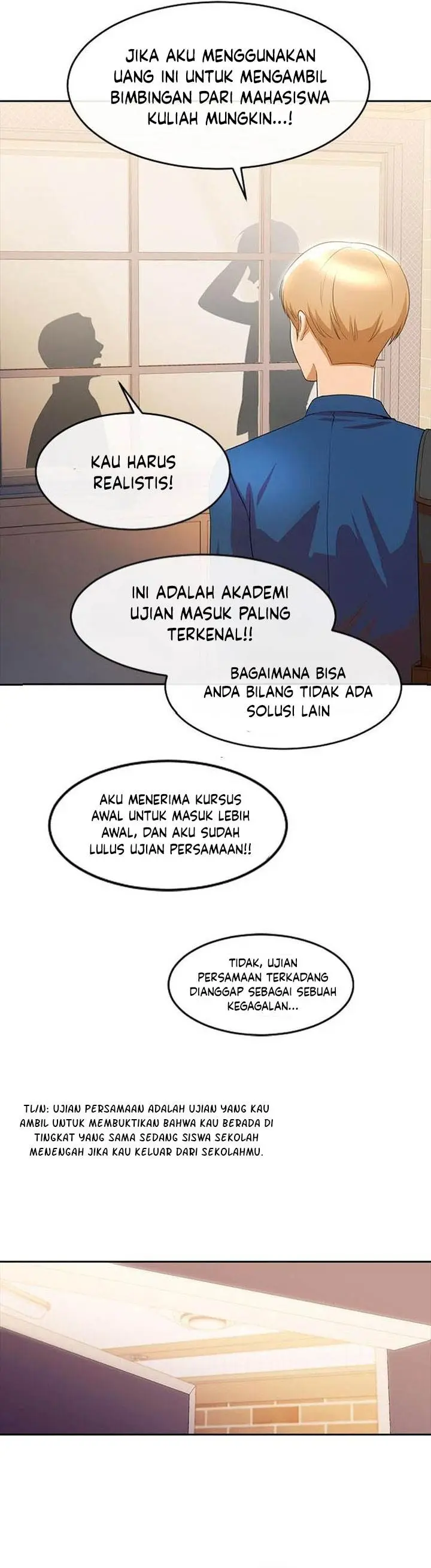 image-komik-the-girl-from-random-chatting-chapter-299-31/43
