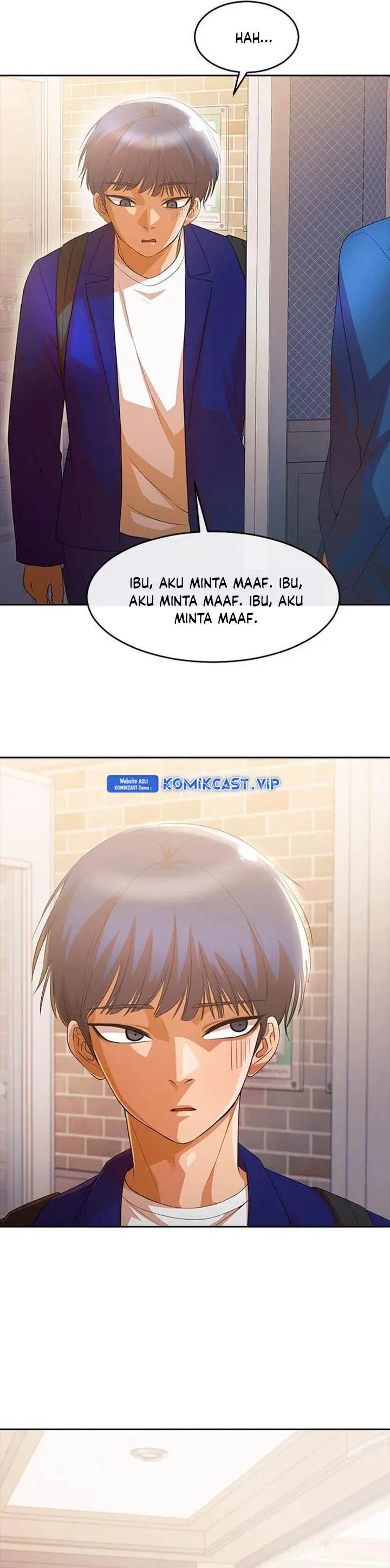 image-komik-the-girl-from-random-chatting-chapter-299-32/43