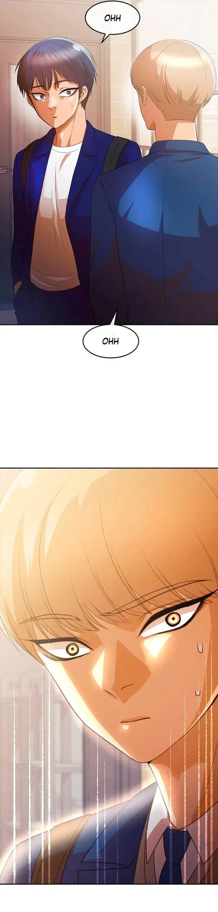 image-komik-the-girl-from-random-chatting-chapter-299-33/43