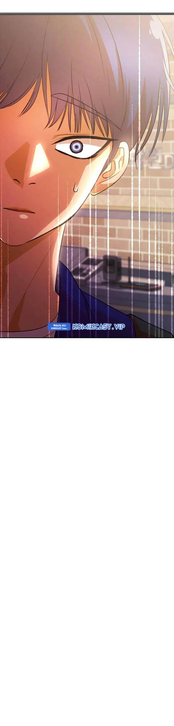 image-komik-the-girl-from-random-chatting-chapter-299-34/43