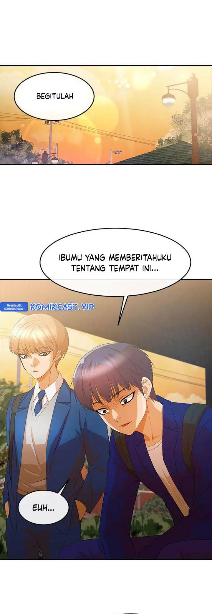 image-komik-the-girl-from-random-chatting-chapter-299-35/43