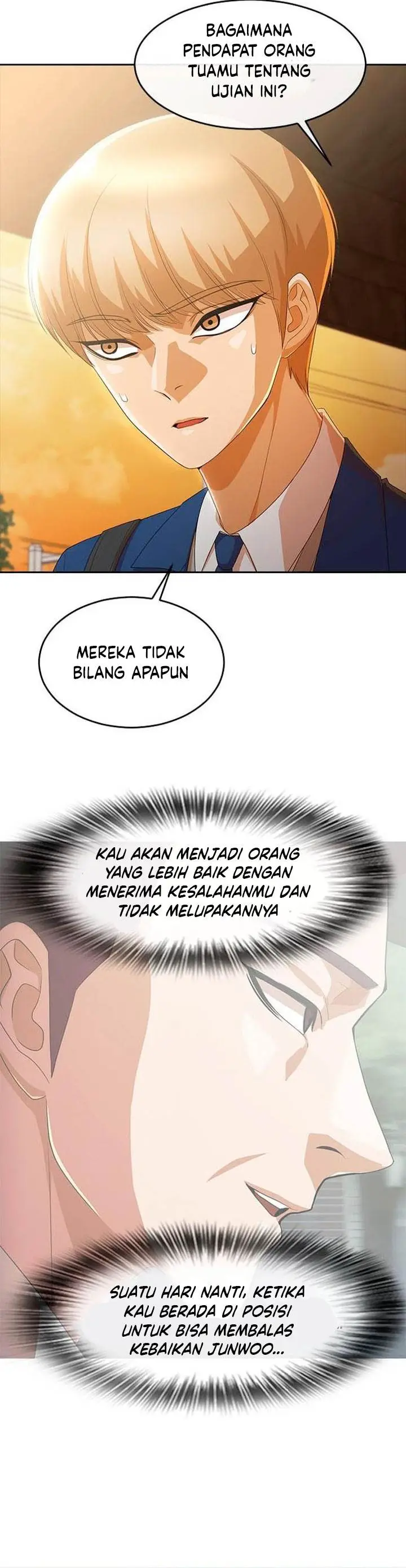 image-komik-the-girl-from-random-chatting-chapter-299-36/43