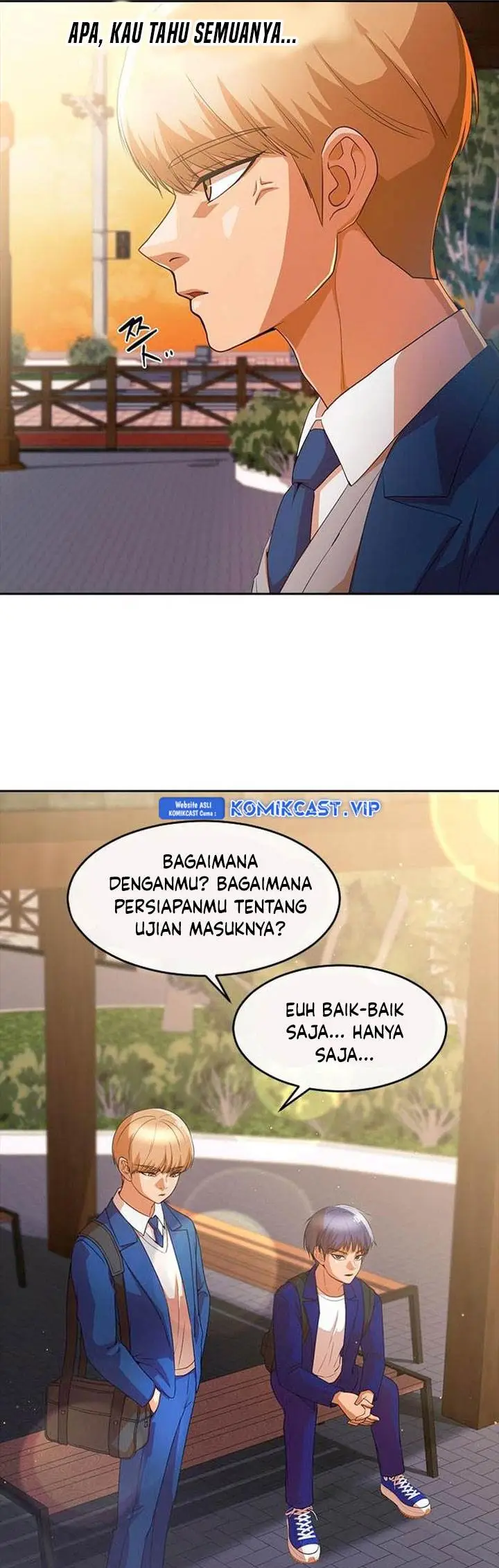 image-komik-the-girl-from-random-chatting-chapter-299-37/43