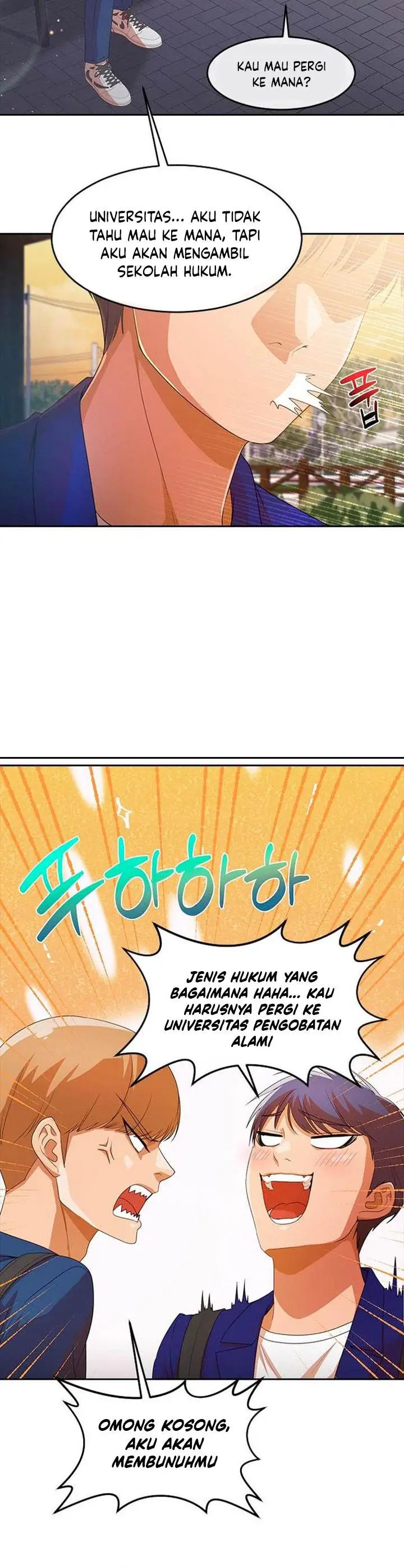 image-komik-the-girl-from-random-chatting-chapter-299-38/43