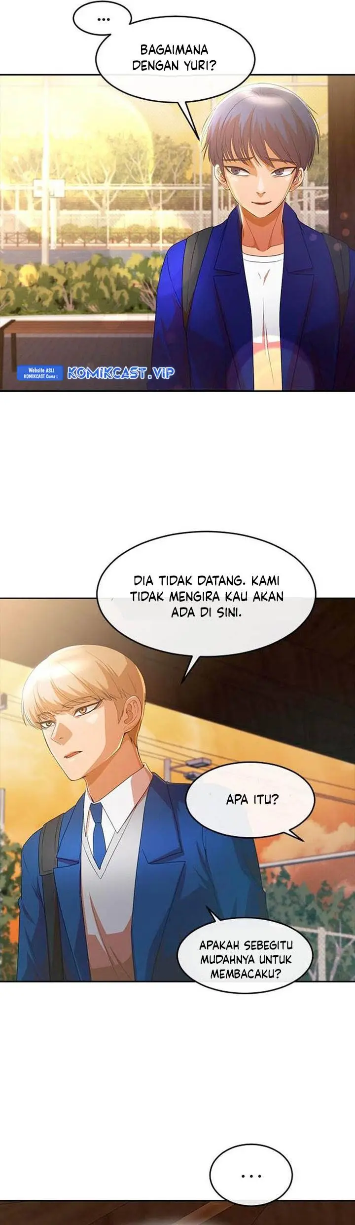 image-komik-the-girl-from-random-chatting-chapter-299-39/43
