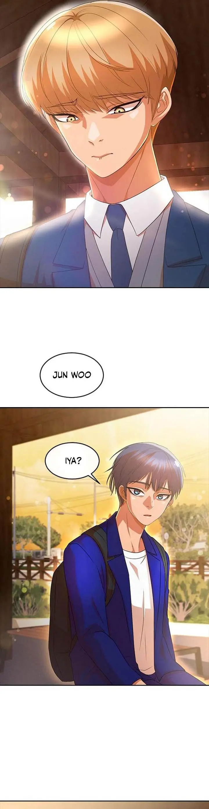 image-komik-the-girl-from-random-chatting-chapter-299-40/43