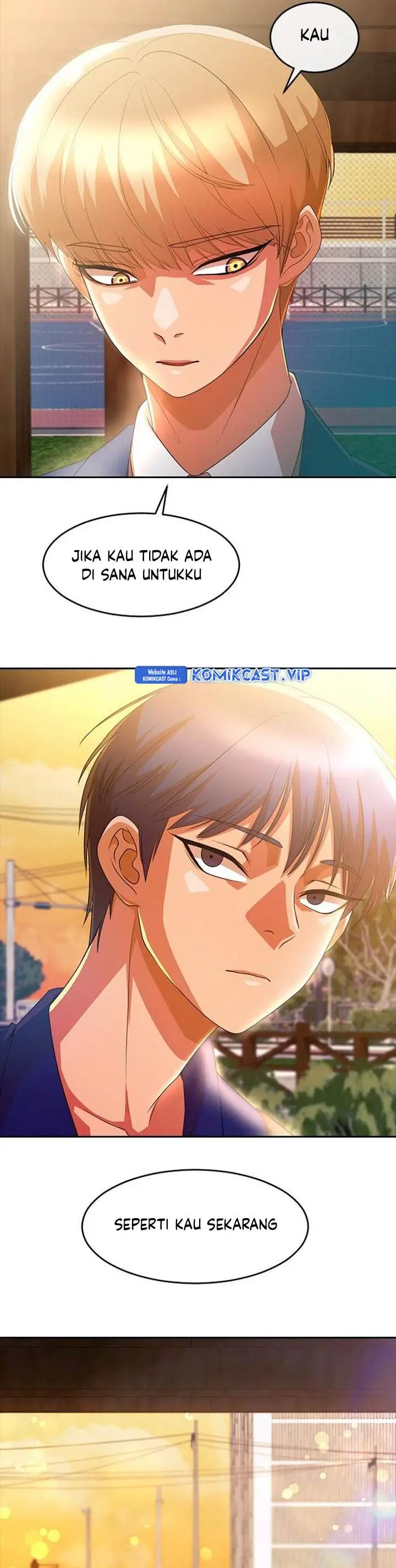 image-komik-the-girl-from-random-chatting-chapter-299-41/43