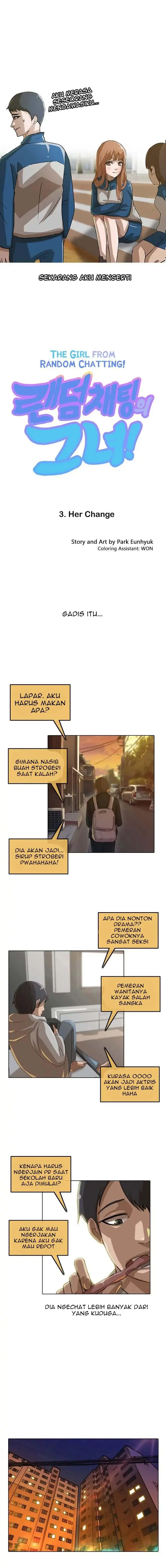 image-komik-the-girl-from-random-chatting-chapter-3-0/13
