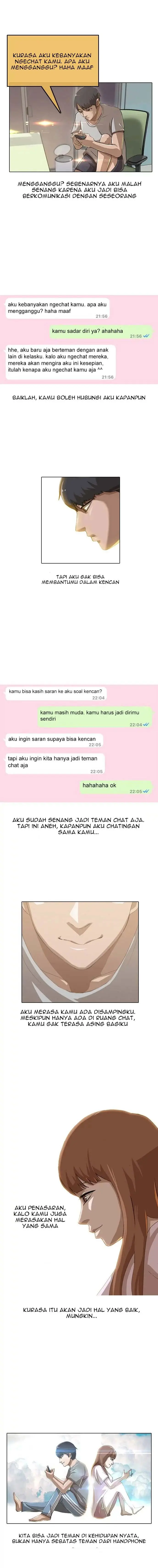 image-komik-the-girl-from-random-chatting-chapter-3-1/13