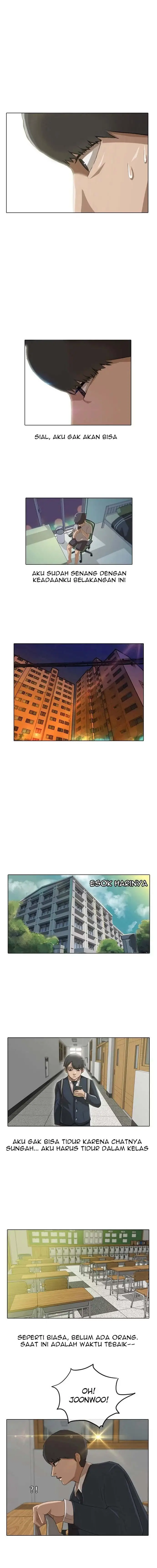 image-komik-the-girl-from-random-chatting-chapter-3-3/13