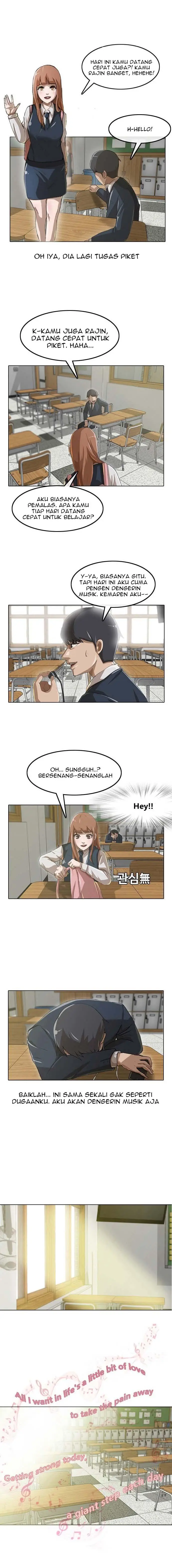 image-komik-the-girl-from-random-chatting-chapter-3-4/13