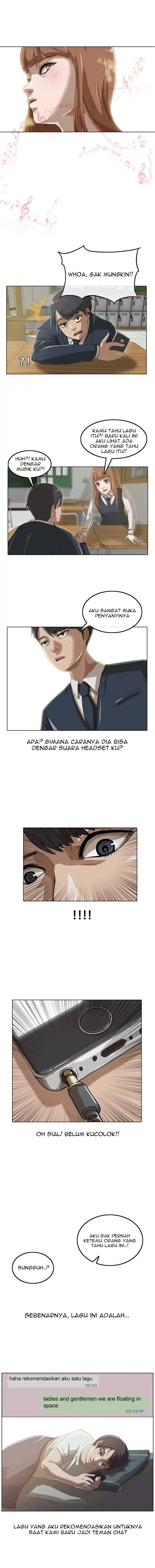 image-komik-the-girl-from-random-chatting-chapter-3-5/13