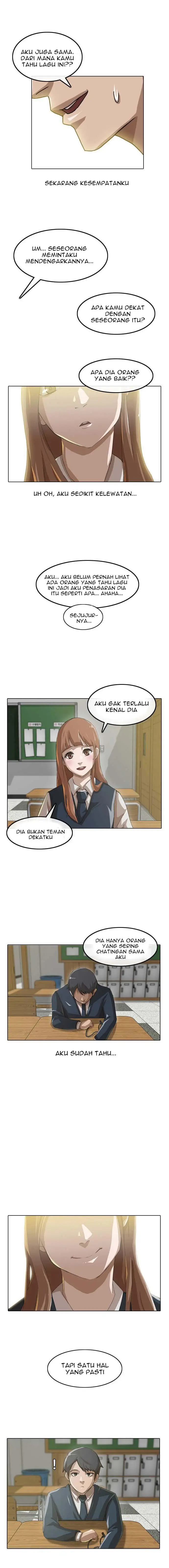 image-komik-the-girl-from-random-chatting-chapter-3-6/13