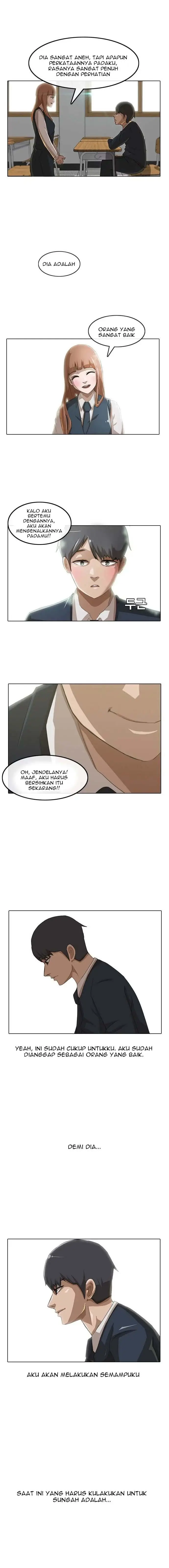 image-komik-the-girl-from-random-chatting-chapter-3-7/13