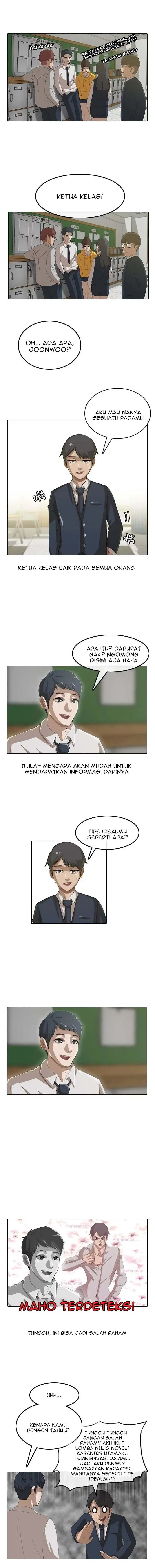 image-komik-the-girl-from-random-chatting-chapter-3-8/13