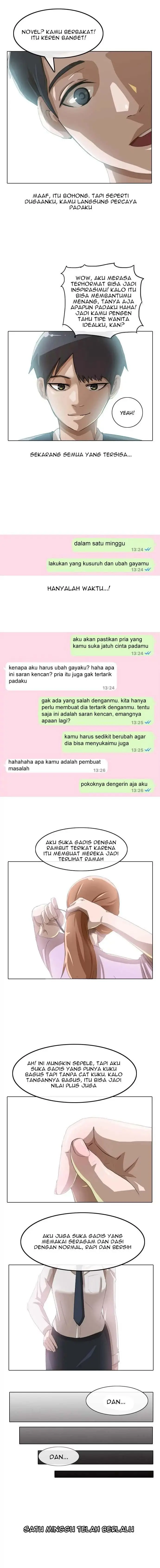 image-komik-the-girl-from-random-chatting-chapter-3-9/13