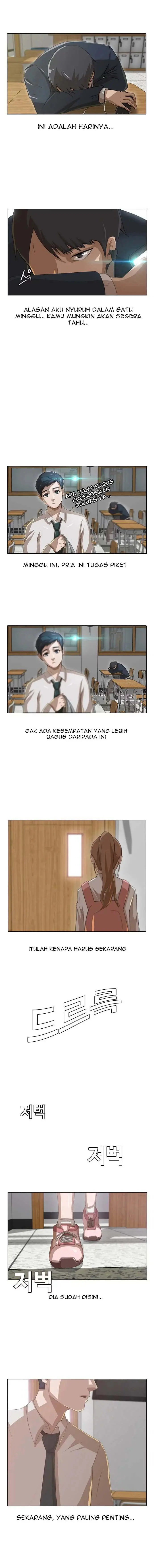 image-komik-the-girl-from-random-chatting-chapter-3-10/13