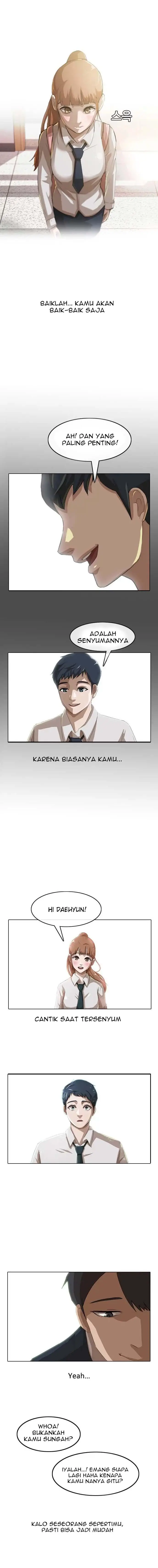 image-komik-the-girl-from-random-chatting-chapter-3-11/13