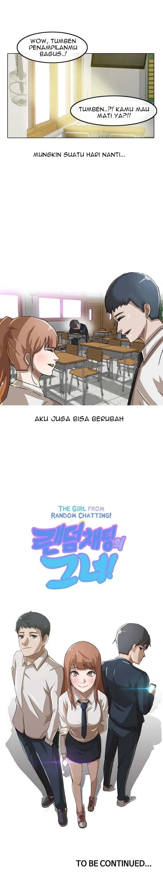 image-komik-the-girl-from-random-chatting-chapter-3-12/13
