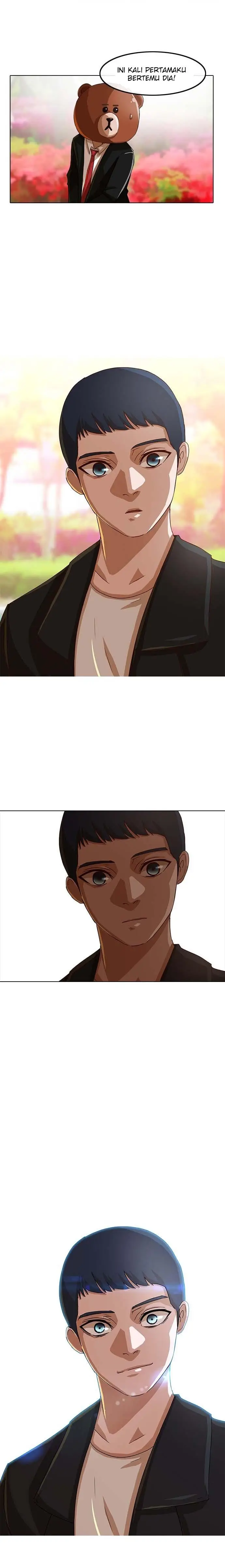 image-komik-the-girl-from-random-chatting-chapter-30-0/15