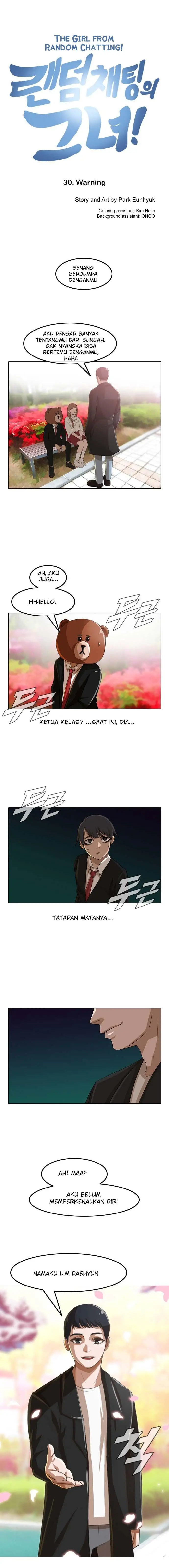 image-komik-the-girl-from-random-chatting-chapter-30-1/15