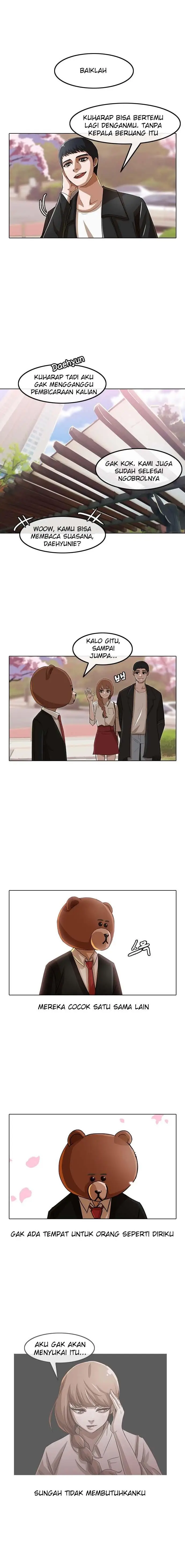 image-komik-the-girl-from-random-chatting-chapter-30-3/15