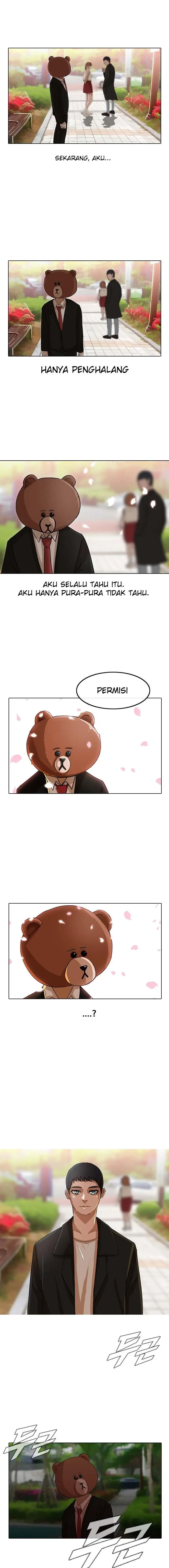 image-komik-the-girl-from-random-chatting-chapter-30-4/15