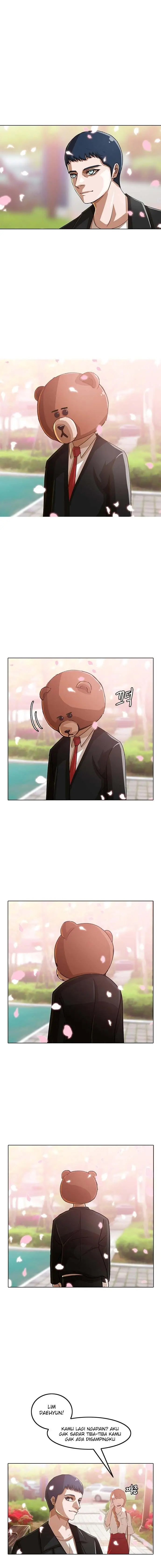 image-komik-the-girl-from-random-chatting-chapter-30-6/15