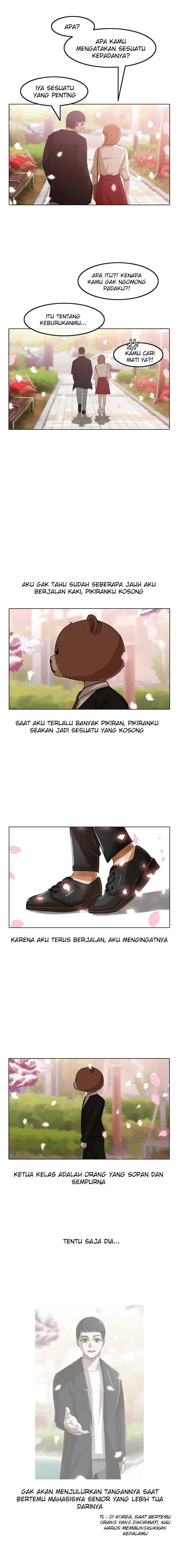 image-komik-the-girl-from-random-chatting-chapter-30-7/15