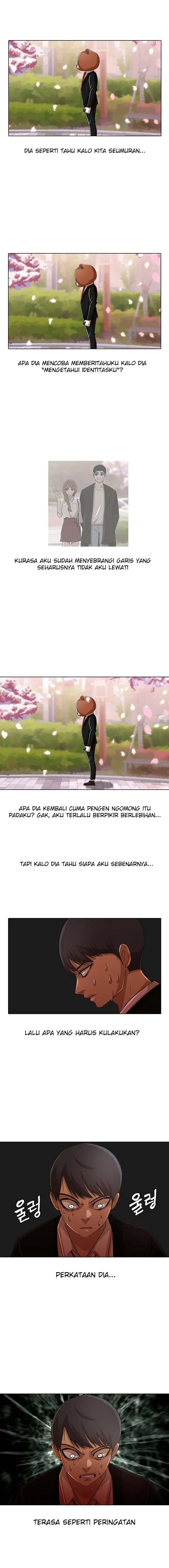 image-komik-the-girl-from-random-chatting-chapter-30-8/15