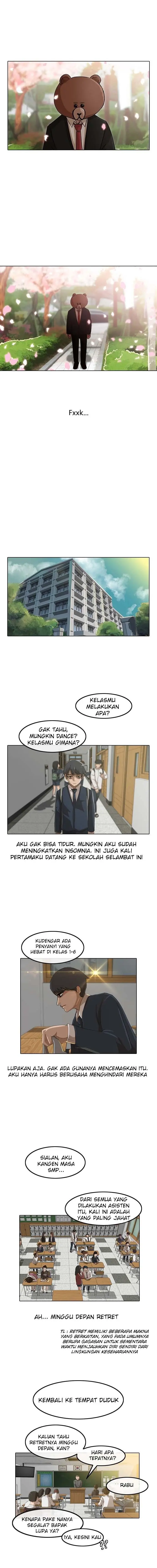 image-komik-the-girl-from-random-chatting-chapter-30-9/15