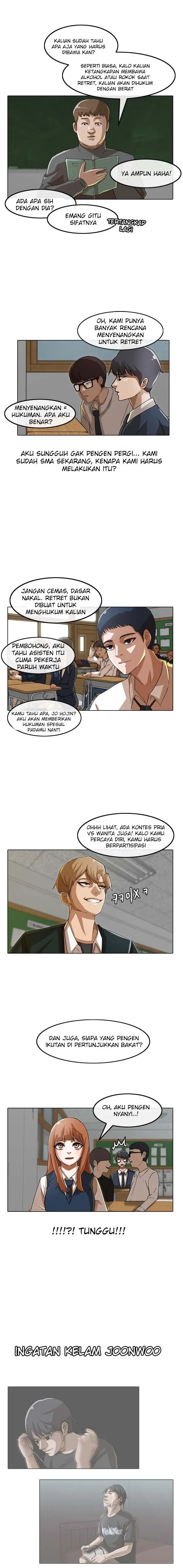 image-komik-the-girl-from-random-chatting-chapter-30-10/15