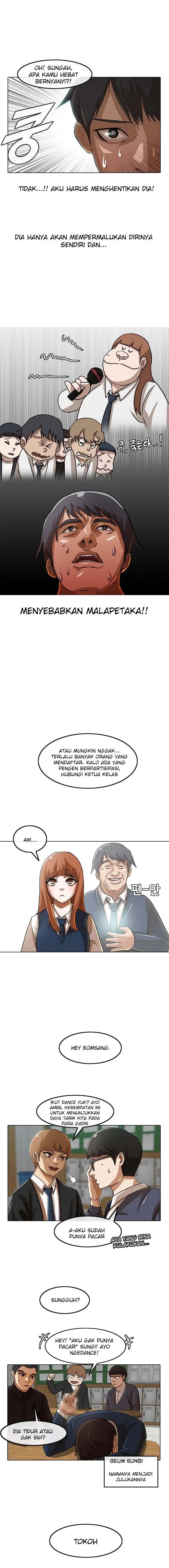 image-komik-the-girl-from-random-chatting-chapter-30-11/15