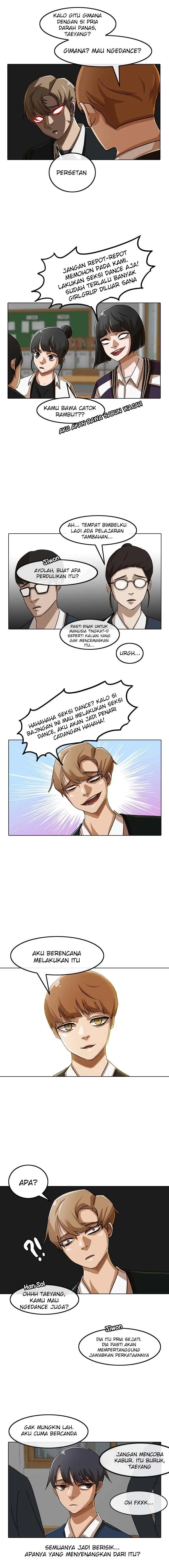 image-komik-the-girl-from-random-chatting-chapter-30-12/15