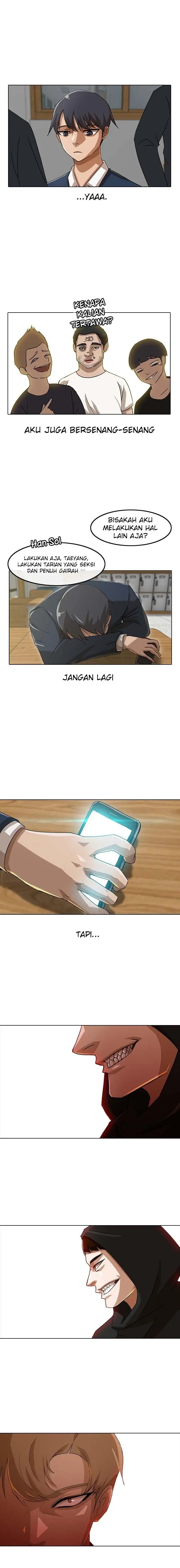 image-komik-the-girl-from-random-chatting-chapter-30-13/15