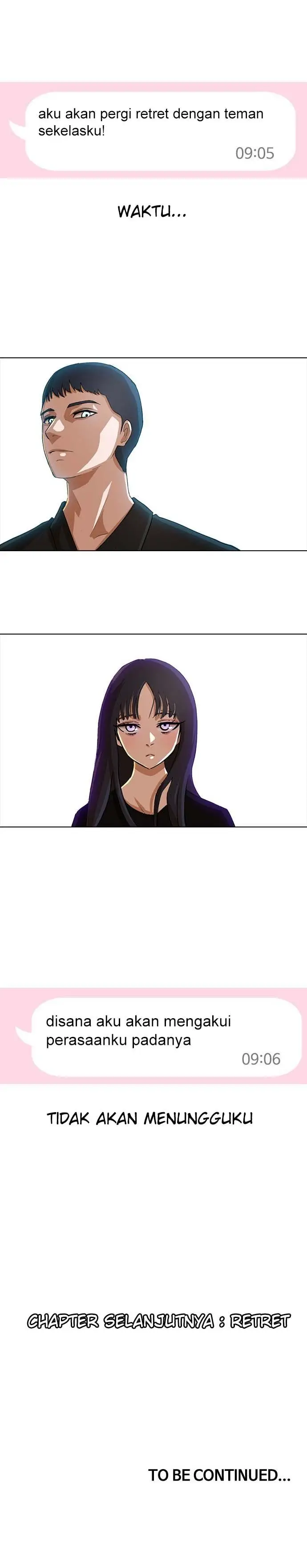 image-komik-the-girl-from-random-chatting-chapter-30-14/15