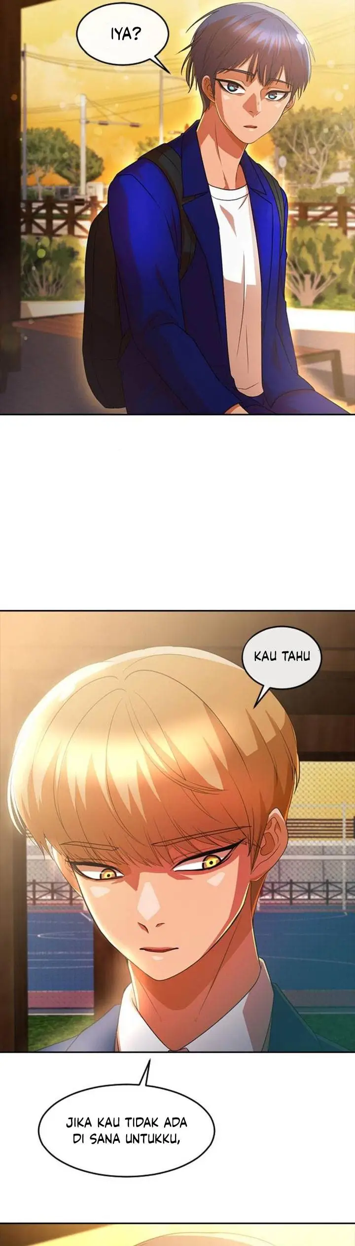 image-komik-the-girl-from-random-chatting-chapter-300-1/43