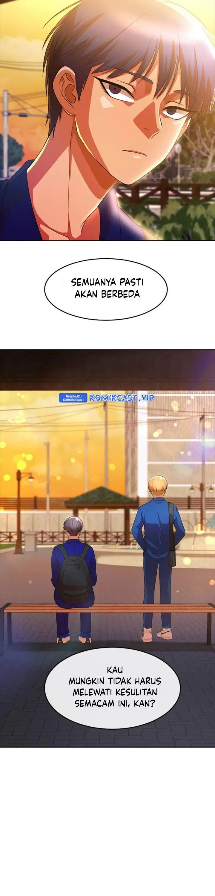 image-komik-the-girl-from-random-chatting-chapter-300-2/43