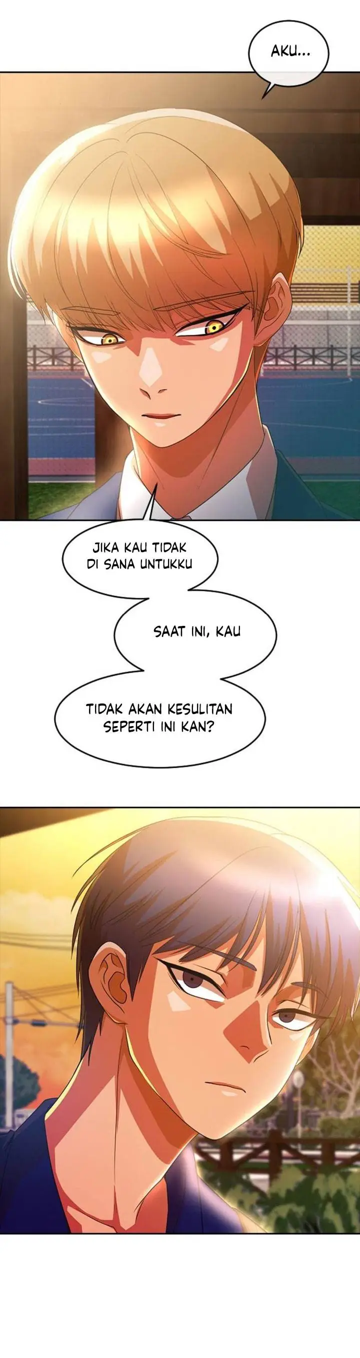 image-komik-the-girl-from-random-chatting-chapter-300-3/43