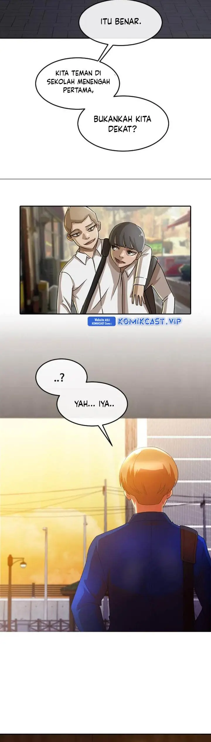 image-komik-the-girl-from-random-chatting-chapter-300-5/43