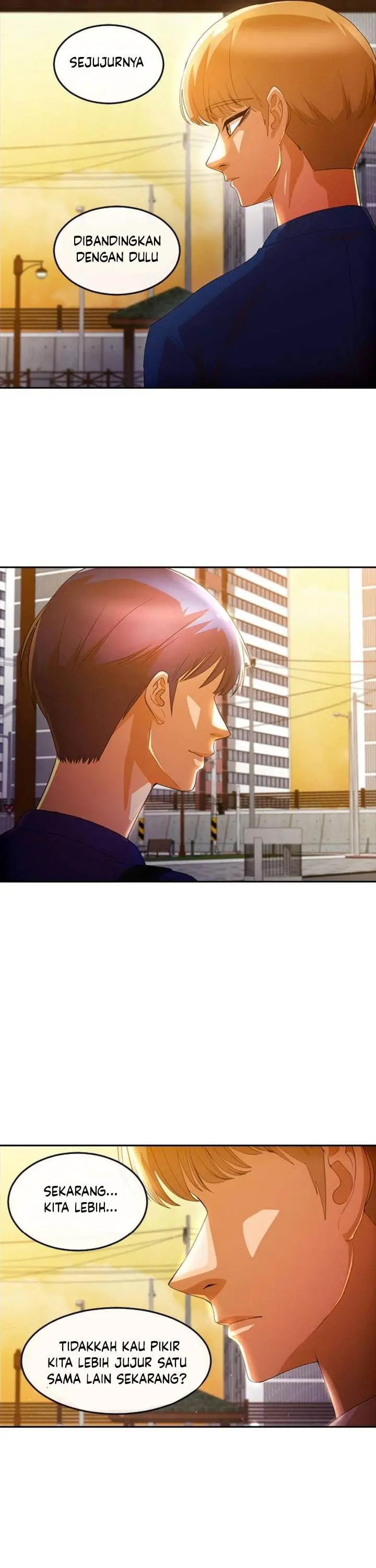 image-komik-the-girl-from-random-chatting-chapter-300-6/43