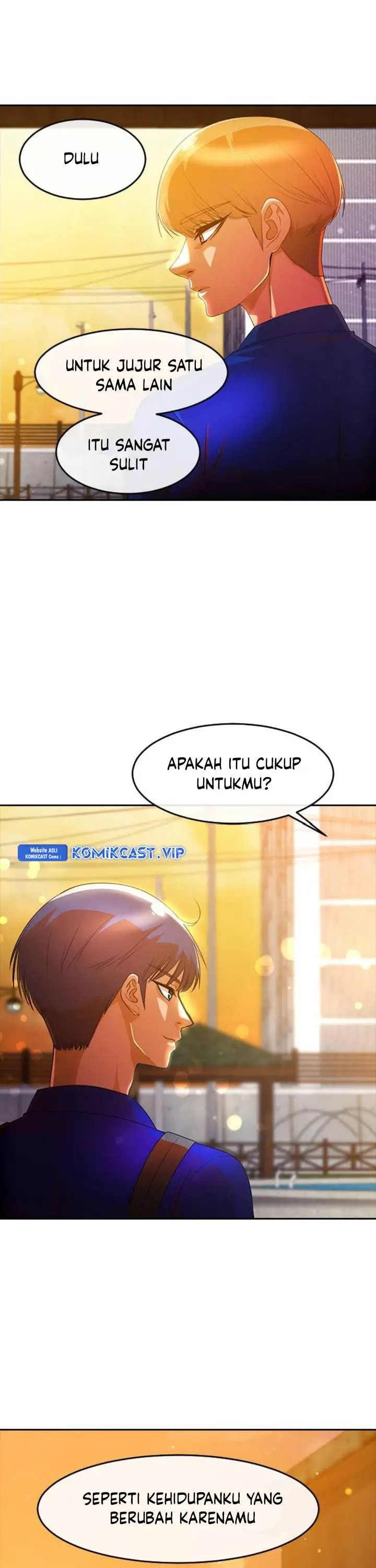 image-komik-the-girl-from-random-chatting-chapter-300-7/43