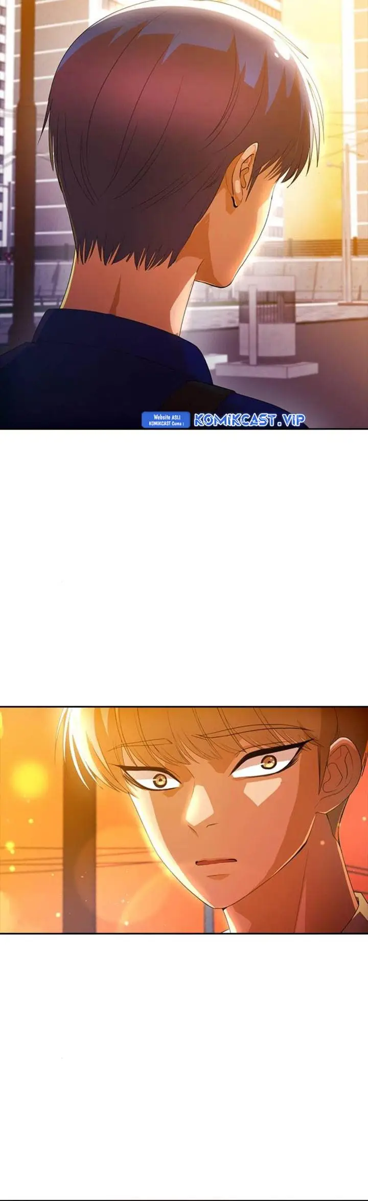 image-komik-the-girl-from-random-chatting-chapter-300-9/43