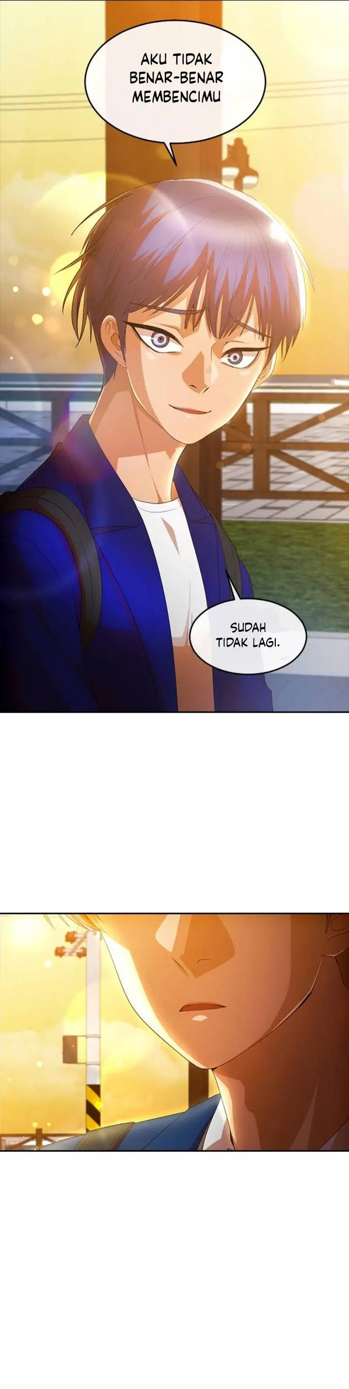 image-komik-the-girl-from-random-chatting-chapter-300-10/43